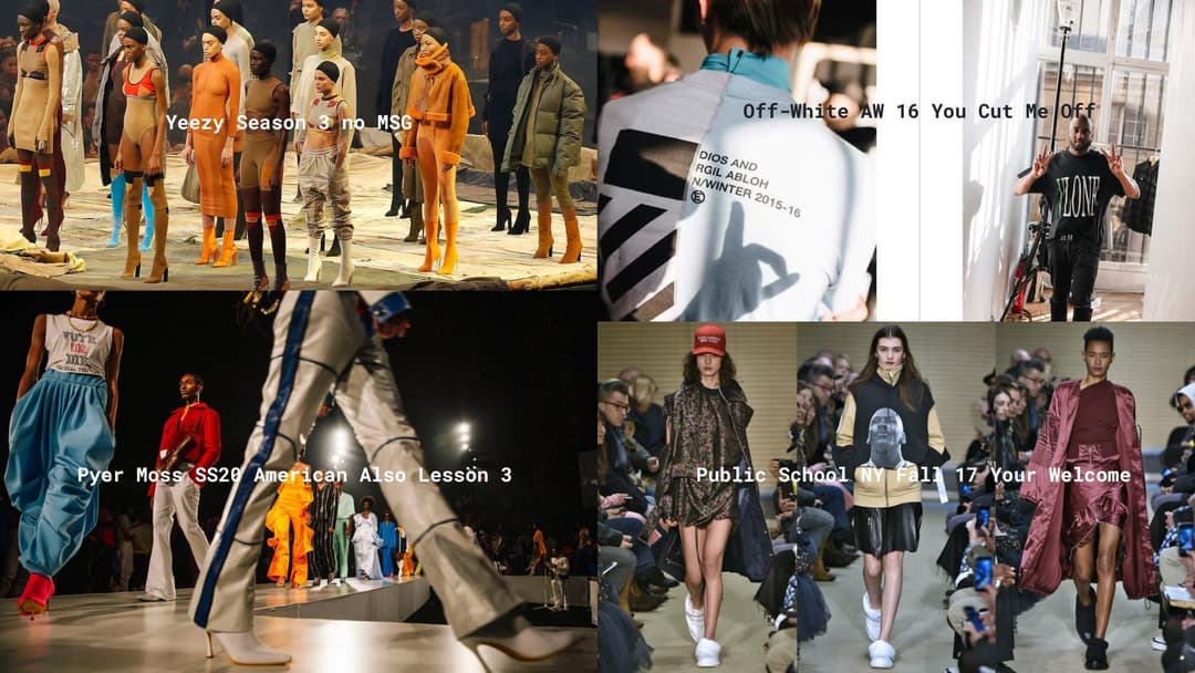 #1⋅.˳˳.“O patrimônio do streetwear são as pessoas.”, imagem 3