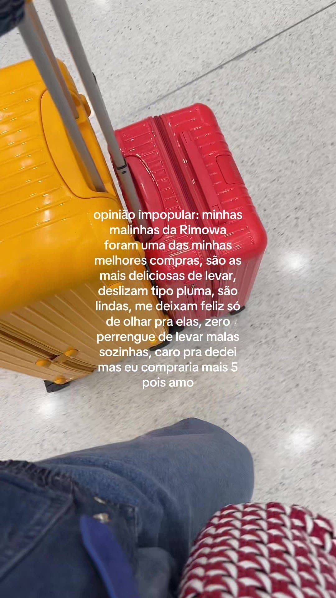 Ver no TikTok