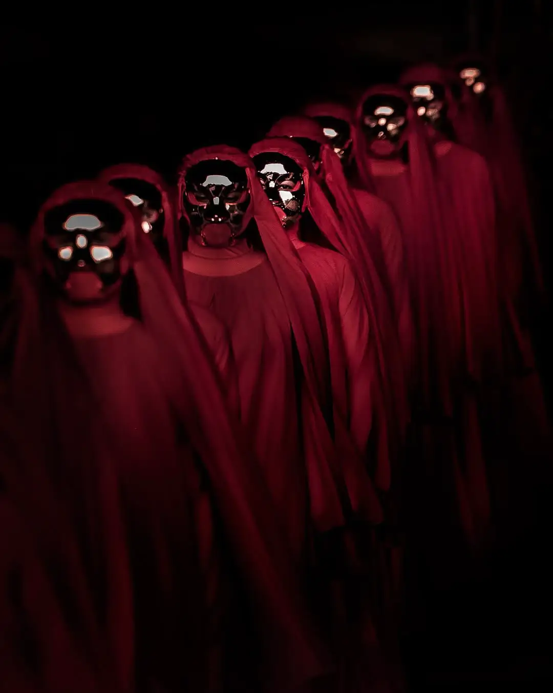 The Weeknd, imagem 1