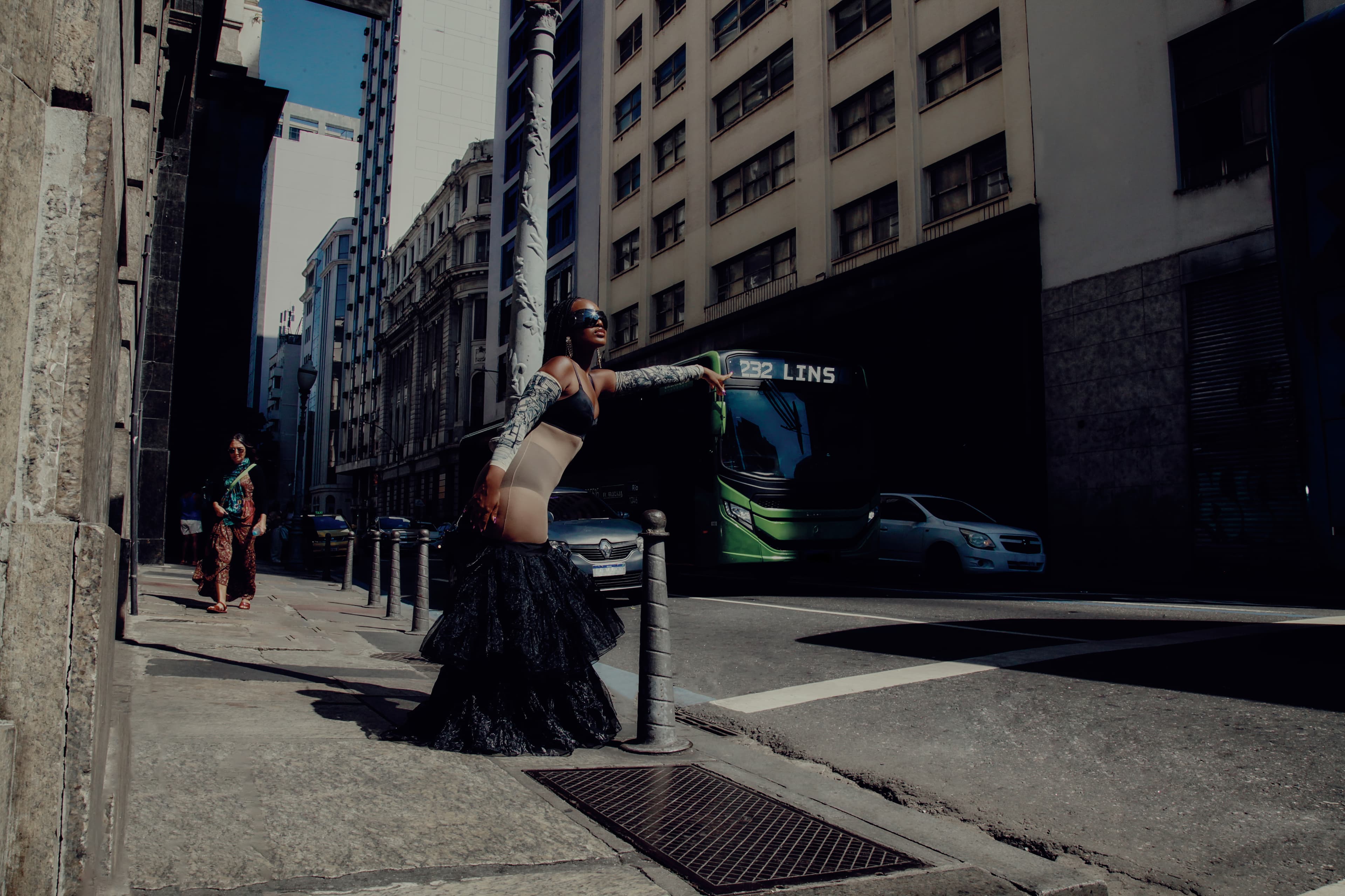 Ciana Lopes, imagem 4