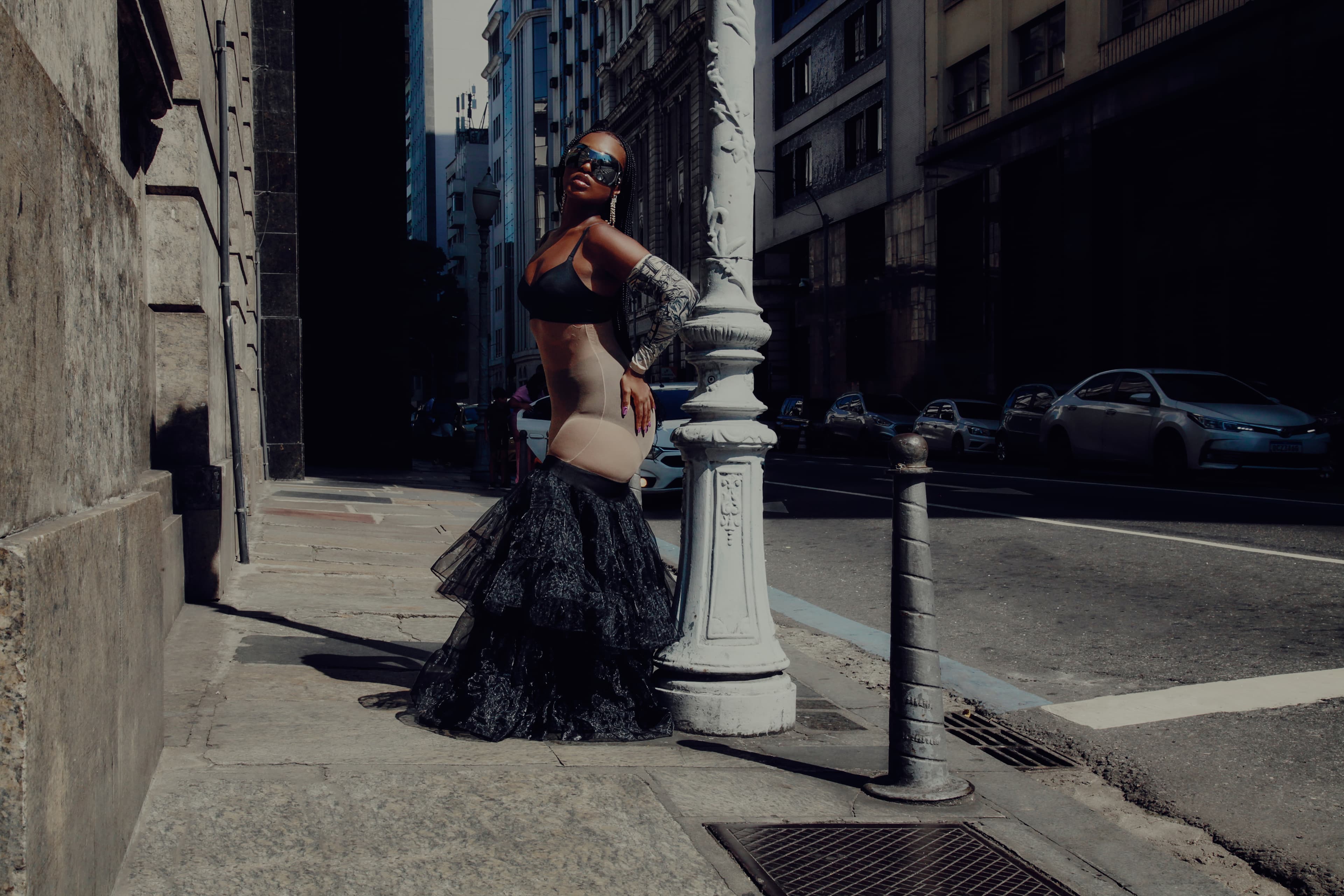 Ciana Lopes, imagem 2