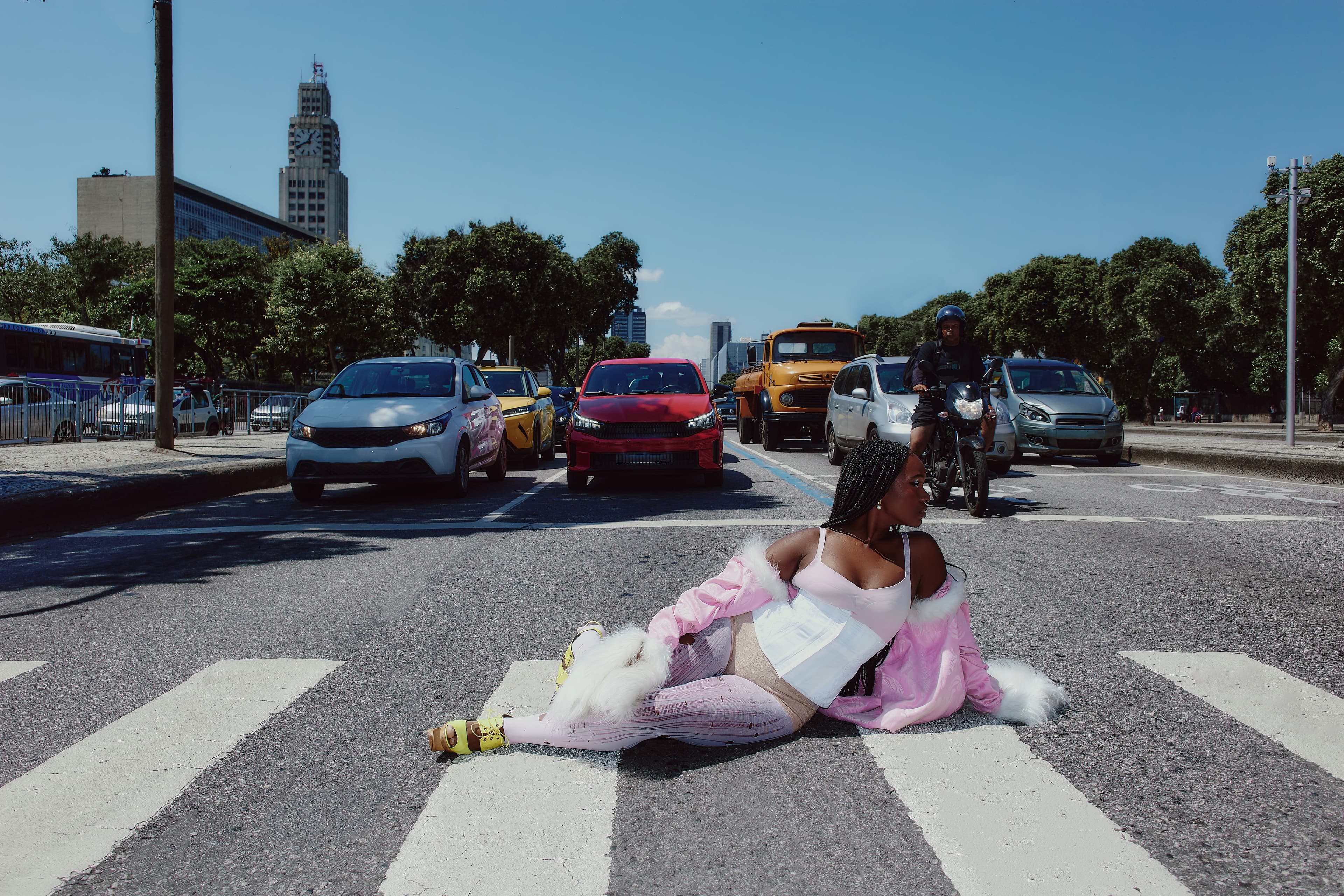 Ciana Lopes, imagem 5